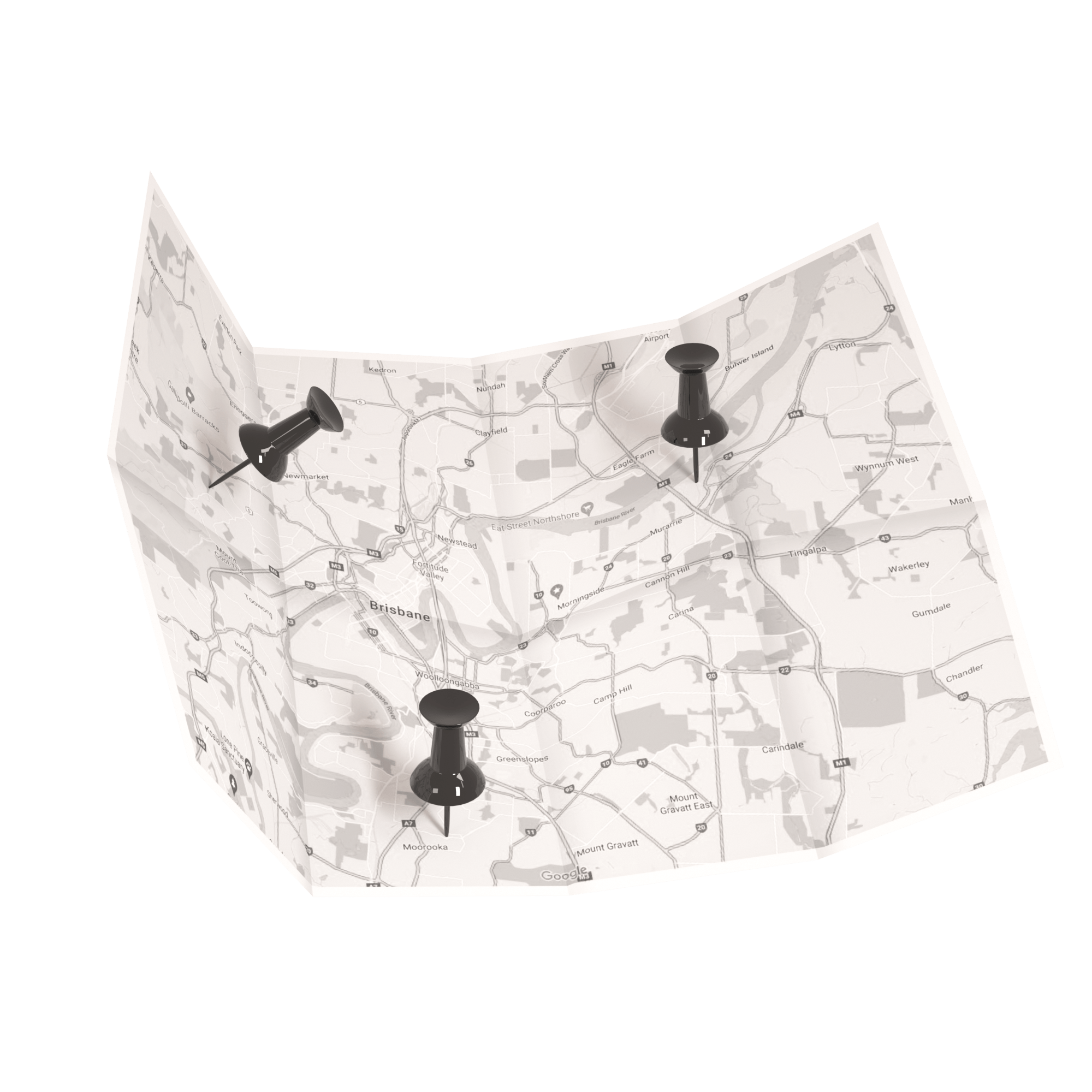 bank